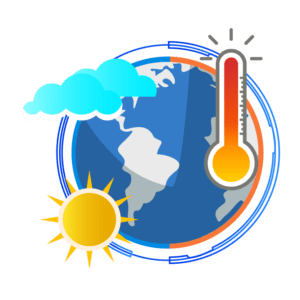Climate-Action Alliance