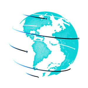 IOT-Alliance