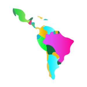 Latin-America