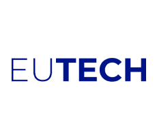 EUTECH Logo