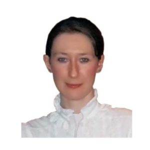 Iohanne Miu Iohanne Miu