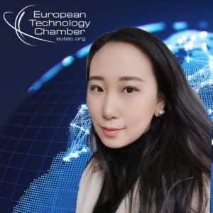 Sharon Shang Sharon Shang